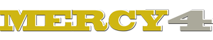 mercy4